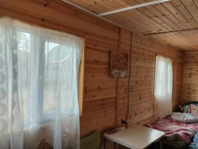 СНТ Огонек участок 3 в Каменске-Уральском - kamensk-uralsk.yutvil.ru - фото 10