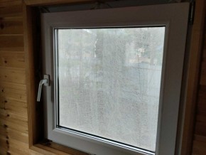 СНТ Огонек участок 3 в Каменске-Уральском - kamensk-uralsk.yutvil.ru - фото 13