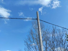 СНТ Огонек участок 3 в Каменске-Уральском - kamensk-uralsk.yutvil.ru - фото 16