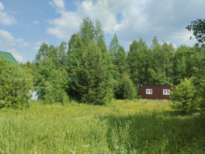 СНТ Огонек участок 3 в Каменске-Уральском - kamensk-uralsk.yutvil.ru - фото 28