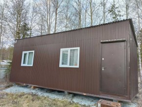 СНТ Огонек участок 3 в Каменске-Уральском - kamensk-uralsk.yutvil.ru - фото 2