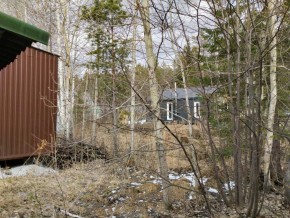 СНТ Огонек участок 3 в Каменске-Уральском - kamensk-uralsk.yutvil.ru - фото 3