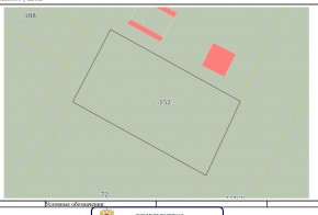 СНТ Огонек участок 3 в Каменске-Уральском - kamensk-uralsk.yutvil.ru - фото 6