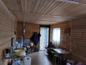 СНТ Огонек участок 3 в Каменске-Уральском - kamensk-uralsk.yutvil.ru - фото 8
