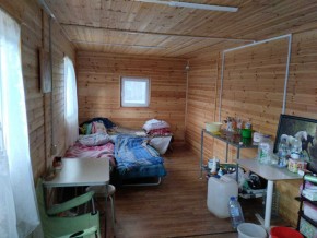 СНТ Огонек участок 3 в Каменске-Уральском - kamensk-uralsk.yutvil.ru - фото 9