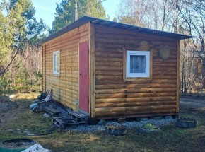 СНТ Родники в Каменске-Уральском - kamensk-uralsk.yutvil.ru