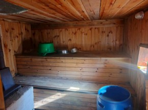 СНТ Родники в Каменске-Уральском - kamensk-uralsk.yutvil.ru - фото 10