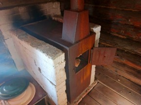 СНТ Родники в Каменске-Уральском - kamensk-uralsk.yutvil.ru - фото 11