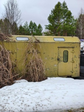 СНТ Родники в Каменске-Уральском - kamensk-uralsk.yutvil.ru - фото 12