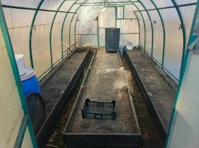 СНТ Родники в Каменске-Уральском - kamensk-uralsk.yutvil.ru - фото 13