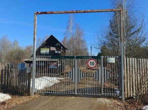 СНТ Родники в Каменске-Уральском - kamensk-uralsk.yutvil.ru - фото 15