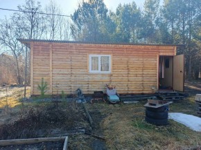 СНТ Родники в Каменске-Уральском - kamensk-uralsk.yutvil.ru - фото 1