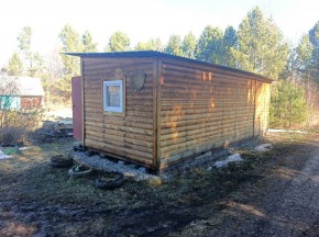 СНТ Родники в Каменске-Уральском - kamensk-uralsk.yutvil.ru - фото 2