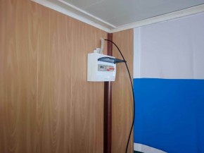 СНТ Родники в Каменске-Уральском - kamensk-uralsk.yutvil.ru - фото 3