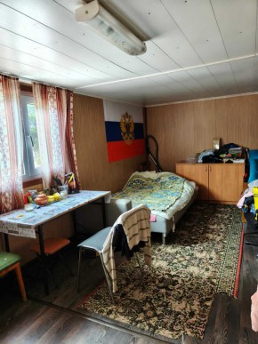 СНТ Родники в Каменске-Уральском - kamensk-uralsk.yutvil.ru - фото 5