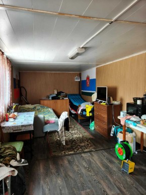 СНТ Родники в Каменске-Уральском - kamensk-uralsk.yutvil.ru - фото 6