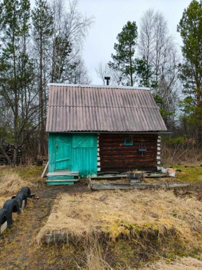 СНТ Родники в Каменске-Уральском - kamensk-uralsk.yutvil.ru - фото 8