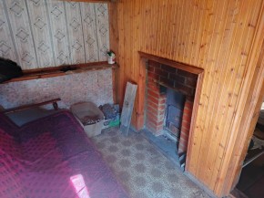 СНТ Родники в Каменске-Уральском - kamensk-uralsk.yutvil.ru - фото 9