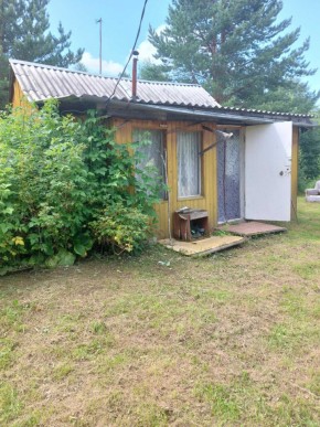 СНТ Родники в Каменске-Уральском - kamensk-uralsk.yutvil.ru