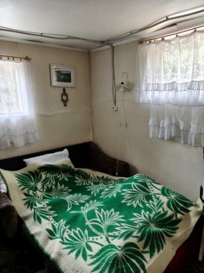 СНТ Родники в Каменске-Уральском - kamensk-uralsk.yutvil.ru - фото 10 СНТ Родники в Каменске-Уральском - kamensk-uralsk.yutvil.ru - фото 10