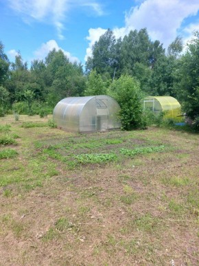 СНТ Родники в Каменске-Уральском - kamensk-uralsk.yutvil.ru - фото 3