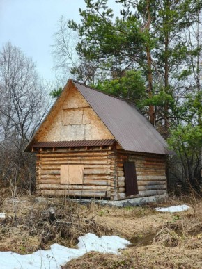 СНТ Родники в Каменске-Уральском - kamensk-uralsk.yutvil.ru - фото 6 СНТ Родники в Каменске-Уральском - kamensk-uralsk.yutvil.ru - фото 6