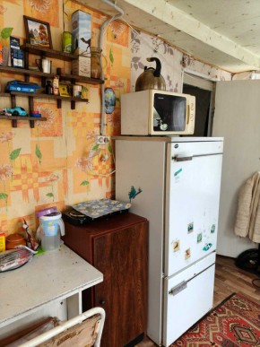 СНТ Родники в Каменске-Уральском - kamensk-uralsk.yutvil.ru - фото 7 СНТ Родники в Каменске-Уральском - kamensk-uralsk.yutvil.ru - фото 7