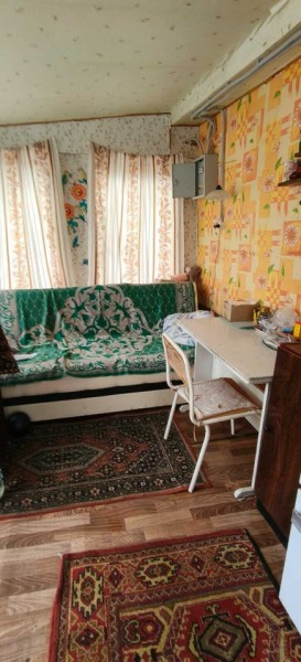 СНТ Родники в Каменске-Уральском - kamensk-uralsk.yutvil.ru - фото 8 СНТ Родники в Каменске-Уральском - kamensk-uralsk.yutvil.ru - фото 8