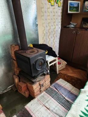 СНТ Родники в Каменске-Уральском - kamensk-uralsk.yutvil.ru - фото 9 СНТ Родники в Каменске-Уральском - kamensk-uralsk.yutvil.ru - фото 9