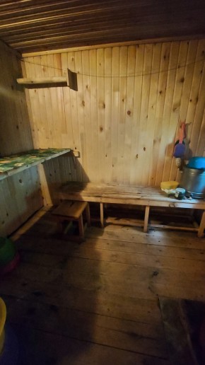 Екатеринбург, СНТ Садовод-24 в Каменске-Уральском - kamensk-uralsk.yutvil.ru - фото 10