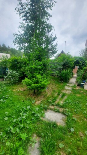 Екатеринбург, СНТ Садовод-24 в Каменске-Уральском - kamensk-uralsk.yutvil.ru - фото 16
