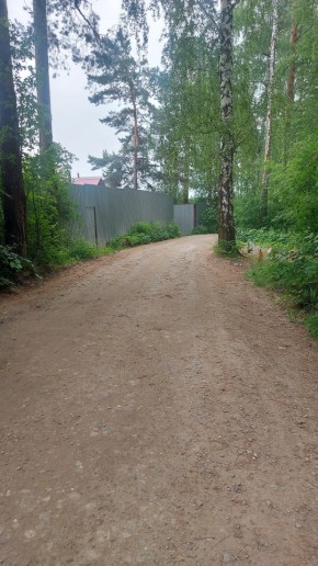Екатеринбург, СНТ Садовод-24 в Каменске-Уральском - kamensk-uralsk.yutvil.ru - фото 17