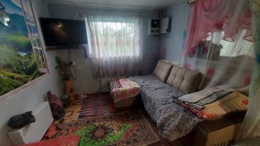 Екатеринбург, СНТ Садовод-24 в Каменске-Уральском - kamensk-uralsk.yutvil.ru - фото 5