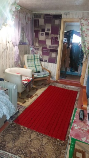 Екатеринбург, СНТ Садовод-24 в Каменске-Уральском - kamensk-uralsk.yutvil.ru - фото 6