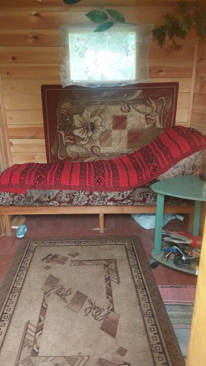 Екатеринбург, СНТ Садовод-24 в Каменске-Уральском - kamensk-uralsk.yutvil.ru - фото 8