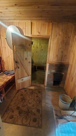 Екатеринбург, СНТ Садовод-24 в Каменске-Уральском - kamensk-uralsk.yutvil.ru - фото 9