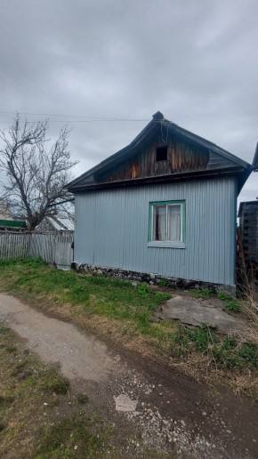 СНТ Сирень, уч. 38 в Каменске-Уральском - kamensk-uralsk.yutvil.ru