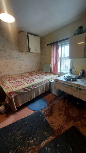 СНТ Сирень, уч. 38 в Каменске-Уральском - kamensk-uralsk.yutvil.ru - фото 1