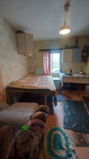СНТ Сирень, уч. 38 в Каменске-Уральском - kamensk-uralsk.yutvil.ru - фото 2