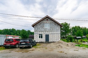 снт. СНТ Солнечный в Каменске-Уральском - kamensk-uralsk.yutvil.ru