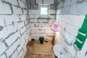 снт. СНТ Солнечный в Каменске-Уральском - kamensk-uralsk.yutvil.ru - фото 10