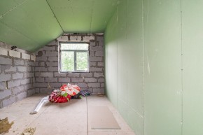 снт. СНТ Солнечный в Каменске-Уральском - kamensk-uralsk.yutvil.ru - фото 14