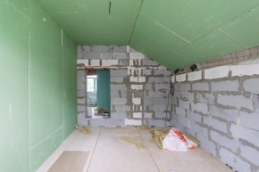 снт. СНТ Солнечный в Каменске-Уральском - kamensk-uralsk.yutvil.ru - фото 15