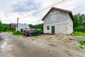 снт. СНТ Солнечный в Каменске-Уральском - kamensk-uralsk.yutvil.ru - фото 2
