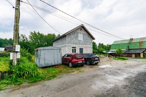 снт. СНТ Солнечный в Каменске-Уральском - kamensk-uralsk.yutvil.ru - фото 3