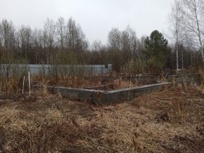 СНТ Весна,  уч. 41 в Каменске-Уральском - kamensk-uralsk.yutvil.ru