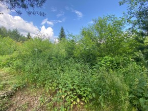 СПК Юбилейный, уч. 9 в Каменске-Уральском - kamensk-uralsk.yutvil.ru - фото 7