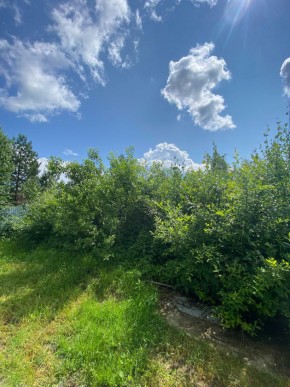 СПК Юбилейный, уч. 9 в Каменске-Уральском - kamensk-uralsk.yutvil.ru - фото 8