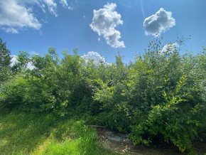 СПК Юбилейный, уч. 9 в Каменске-Уральском - kamensk-uralsk.yutvil.ru - фото 9
