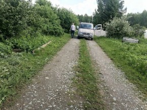 СТН Семья №112, Верхняя пышма на землях бывшего подсобного хозяйтва верхнепышминского опытного завода в Каменске-Уральском - kamensk-uralsk.yutvil.ru - фото 10 СТН Семья №112, Верхняя пышма на землях бывшего подсобного хозяйтва верхнепышминского опытного завода в Каменске-Уральском - kamensk-uralsk.yutvil.ru - фото 10